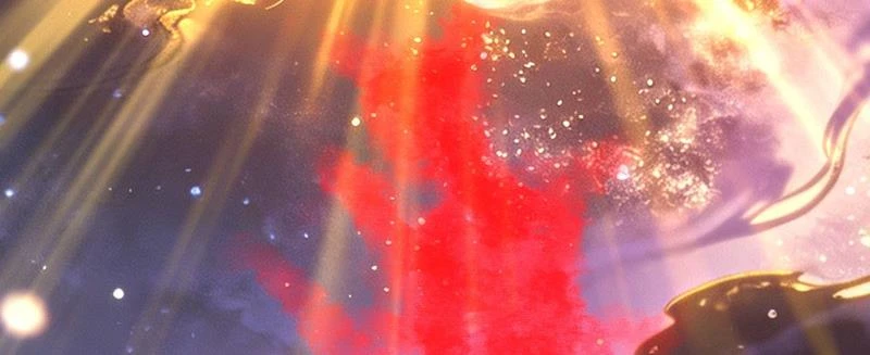 Đại Quản Gia Là Ma Hoàng Chapter 818 - 72