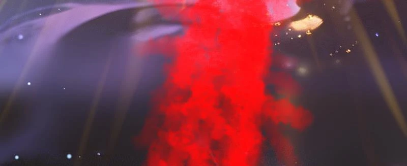 Đại Quản Gia Là Ma Hoàng Chapter 818 - 73