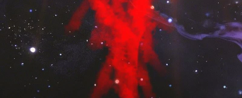 Đại Quản Gia Là Ma Hoàng Chapter 818 - 74