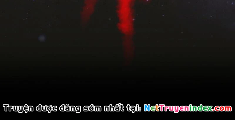 Đại Quản Gia Là Ma Hoàng Chapter 818 - 75