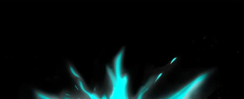 Đại Quản Gia Là Ma Hoàng Chapter 818 - 76