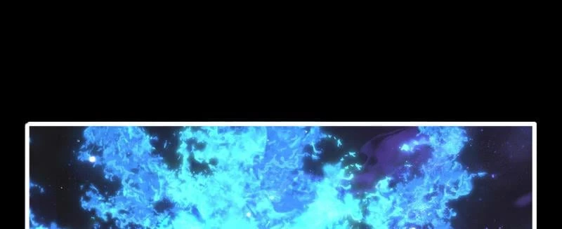 Đại Quản Gia Là Ma Hoàng Chapter 818 - 79