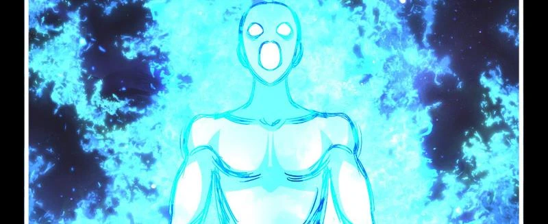 Đại Quản Gia Là Ma Hoàng Chapter 818 - 80