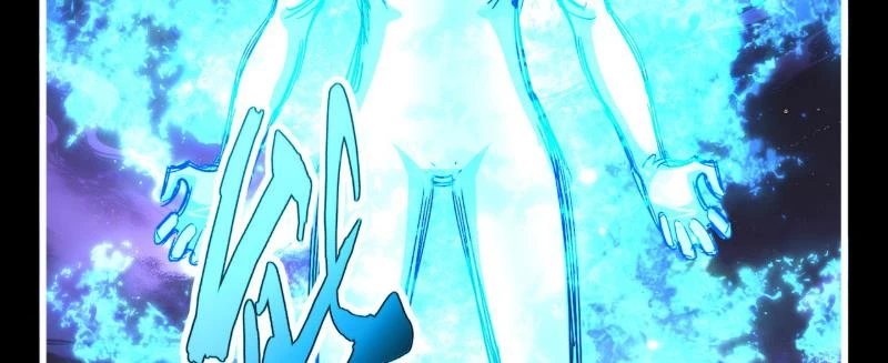 Đại Quản Gia Là Ma Hoàng Chapter 818 - 81