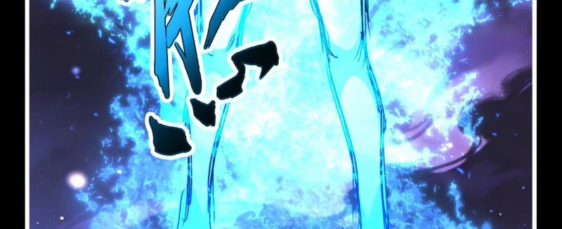 Đại Quản Gia Là Ma Hoàng Chapter 818 - 82