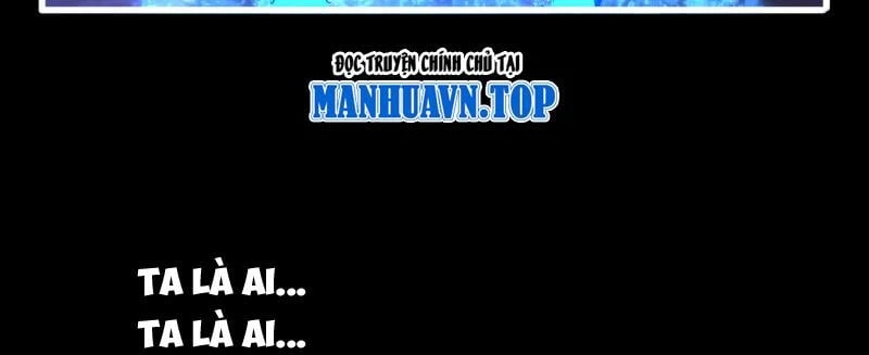 Đại Quản Gia Là Ma Hoàng Chapter 818 - 83