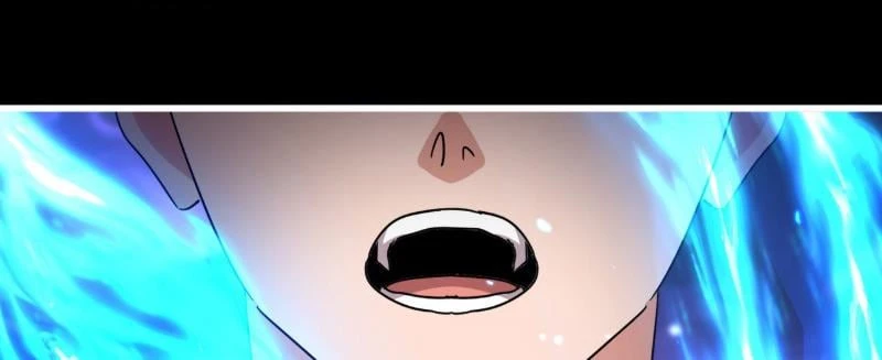 Đại Quản Gia Là Ma Hoàng Chapter 818 - 84