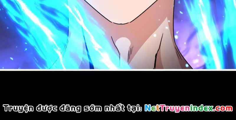 Đại Quản Gia Là Ma Hoàng Chapter 818 - 85