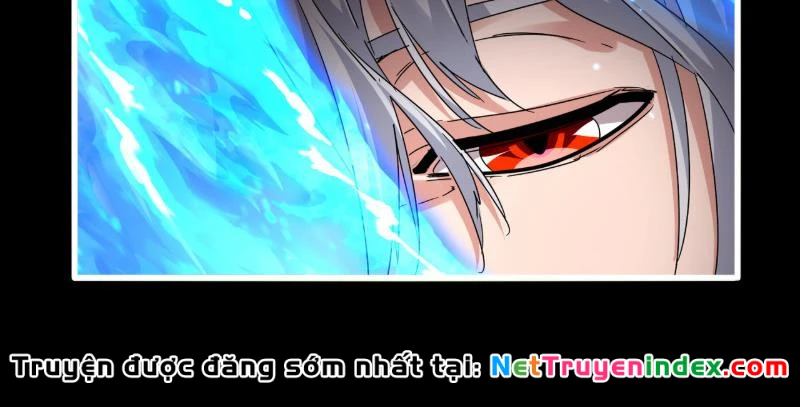 Đại Quản Gia Là Ma Hoàng Chapter 818 - 87