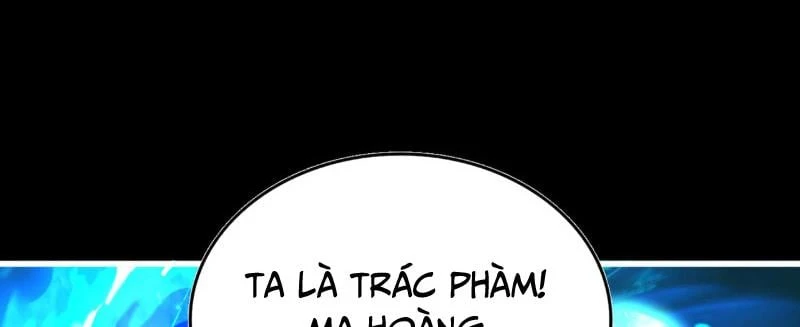 Đại Quản Gia Là Ma Hoàng Chapter 818 - 88