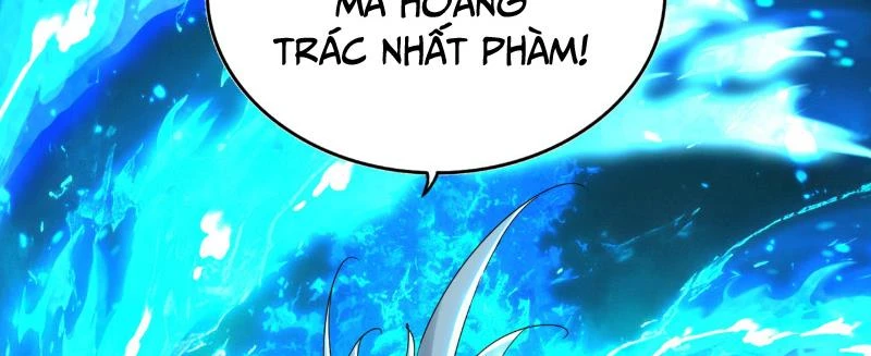 Đại Quản Gia Là Ma Hoàng Chapter 818 - 89