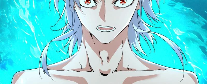 Đại Quản Gia Là Ma Hoàng Chapter 818 - 91