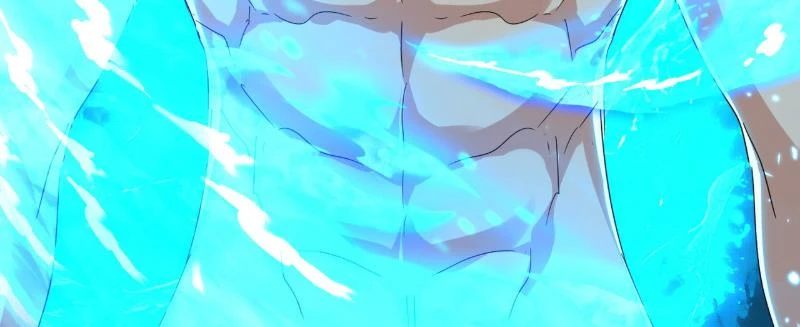 Đại Quản Gia Là Ma Hoàng Chapter 818 - 93