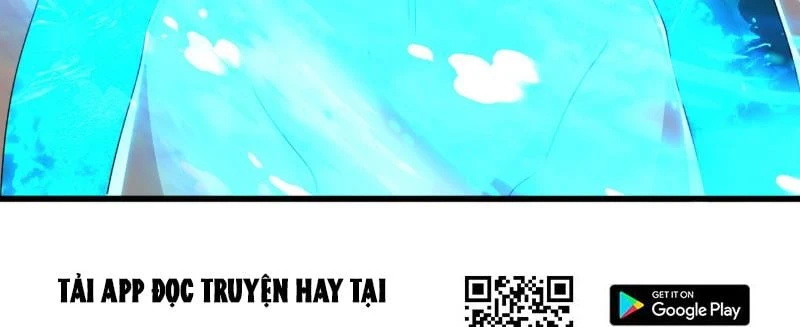 Đại Quản Gia Là Ma Hoàng Chapter 818 - 94