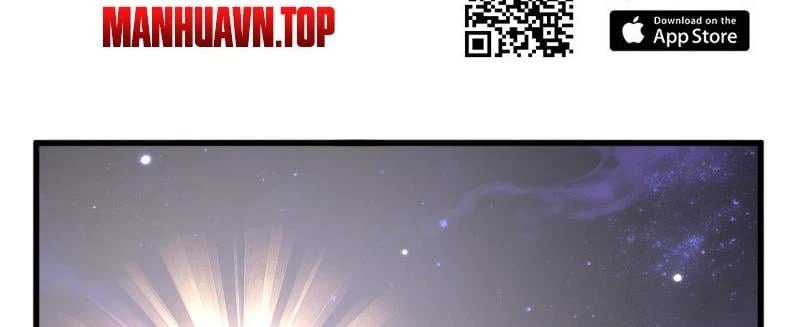 Đại Quản Gia Là Ma Hoàng Chapter 818 - 95