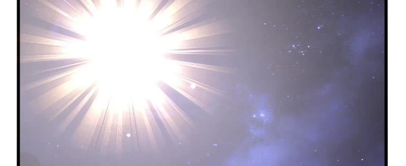 Đại Quản Gia Là Ma Hoàng Chapter 818 - 96