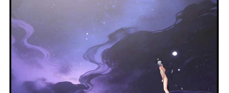 Đại Quản Gia Là Ma Hoàng Chapter 818 - 97