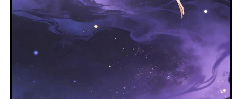 Đại Quản Gia Là Ma Hoàng Chapter 818 - 98