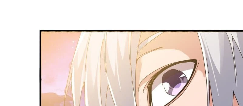 Đại Quản Gia Là Ma Hoàng Chapter 818 - 100