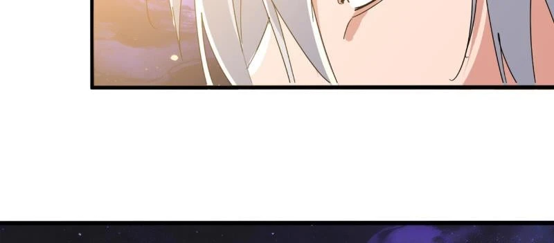 Đại Quản Gia Là Ma Hoàng Chapter 818 - 101