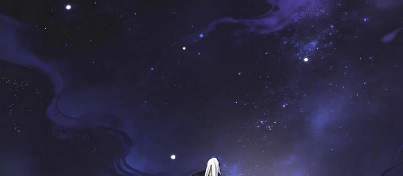 Đại Quản Gia Là Ma Hoàng Chapter 818 - 102