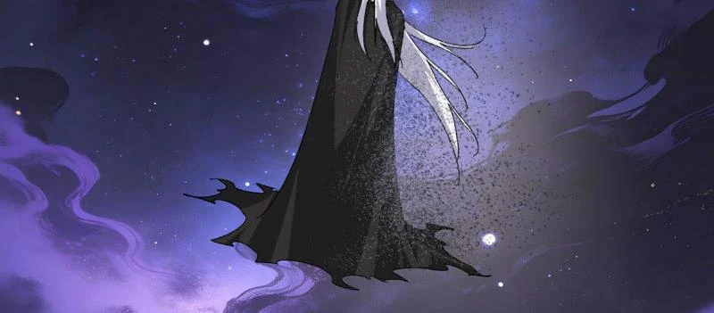 Đại Quản Gia Là Ma Hoàng Chapter 818 - 103