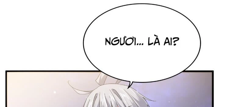 Đại Quản Gia Là Ma Hoàng Chapter 818 - 105