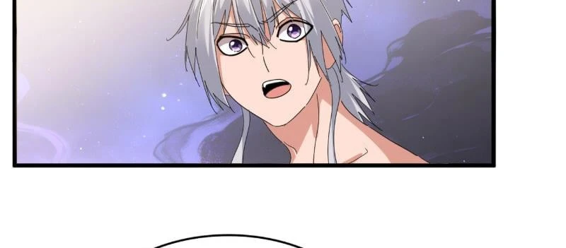 Đại Quản Gia Là Ma Hoàng Chapter 818 - 106