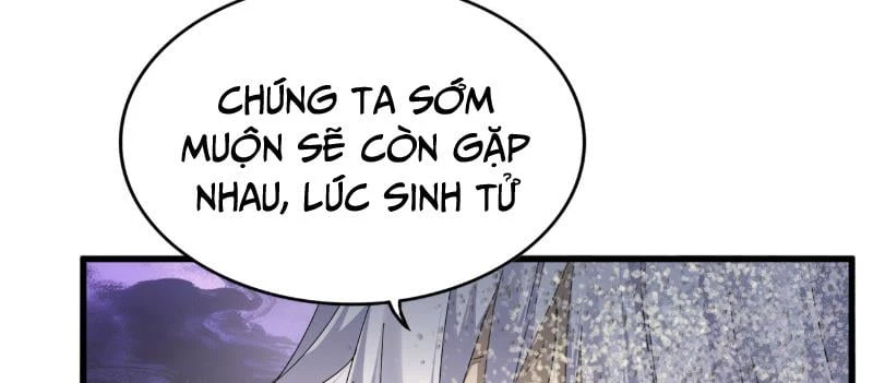 Đại Quản Gia Là Ma Hoàng Chapter 818 - 107