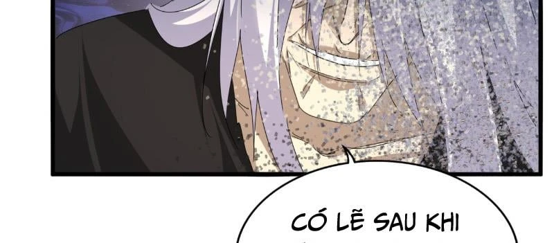 Đại Quản Gia Là Ma Hoàng Chapter 818 - 108