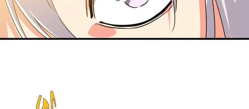 Đại Quản Gia Là Ma Hoàng Chapter 818 - 110