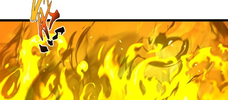 Đại Quản Gia Là Ma Hoàng Chapter 818 - 111