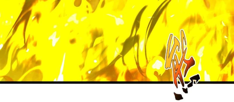 Đại Quản Gia Là Ma Hoàng Chapter 818 - 112