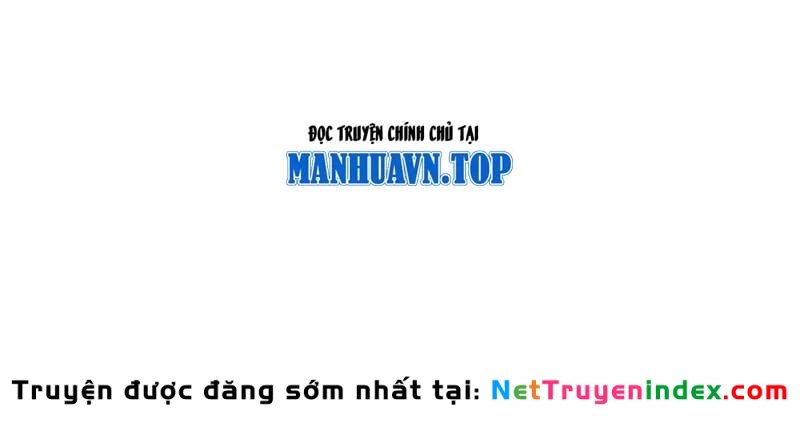 Đại Quản Gia Là Ma Hoàng Chapter 818 - 113