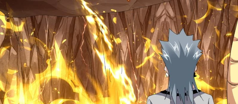 Đại Quản Gia Là Ma Hoàng Chapter 818 - 115