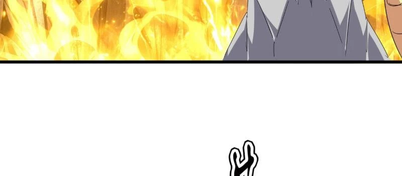 Đại Quản Gia Là Ma Hoàng Chapter 818 - 116