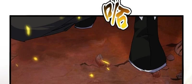 Đại Quản Gia Là Ma Hoàng Chapter 818 - 117