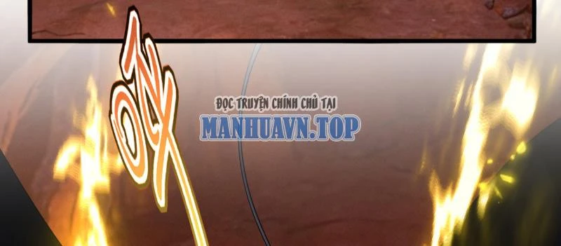 Đại Quản Gia Là Ma Hoàng Chapter 818 - 118