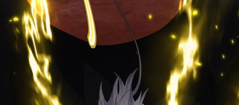 Đại Quản Gia Là Ma Hoàng Chapter 818 - 119