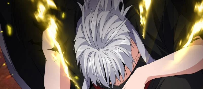 Đại Quản Gia Là Ma Hoàng Chapter 818 - 120