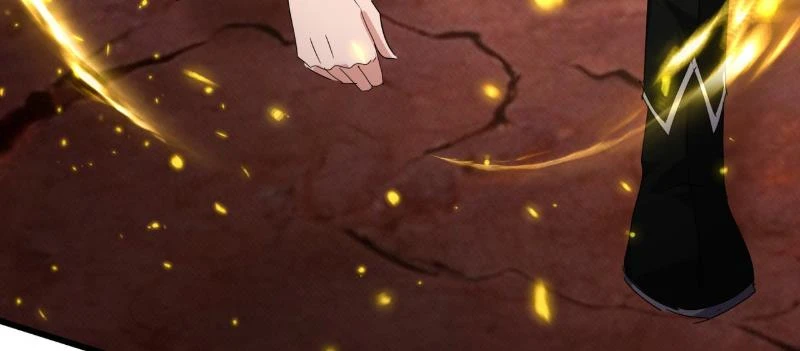 Đại Quản Gia Là Ma Hoàng Chapter 818 - 122