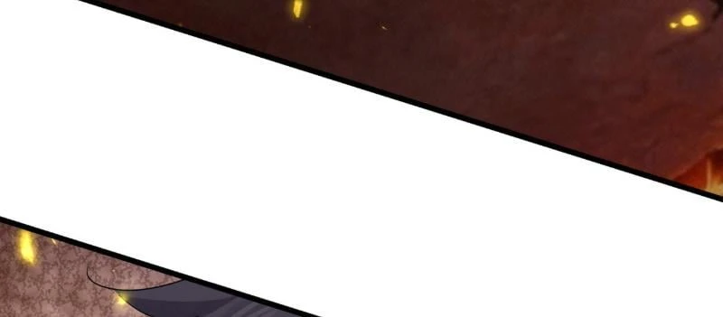 Đại Quản Gia Là Ma Hoàng Chapter 818 - 123