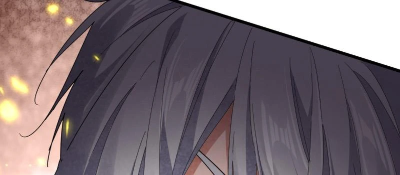 Đại Quản Gia Là Ma Hoàng Chapter 818 - 124