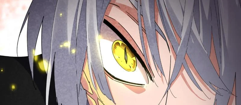 Đại Quản Gia Là Ma Hoàng Chapter 818 - 125