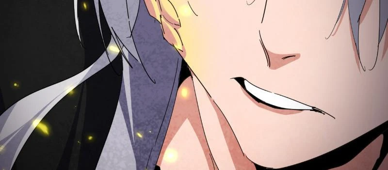 Đại Quản Gia Là Ma Hoàng Chapter 818 - 126