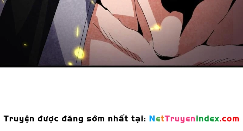 Đại Quản Gia Là Ma Hoàng Chapter 818 - 127