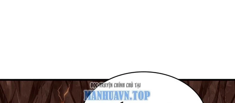 Đại Quản Gia Là Ma Hoàng Chapter 818 - 128