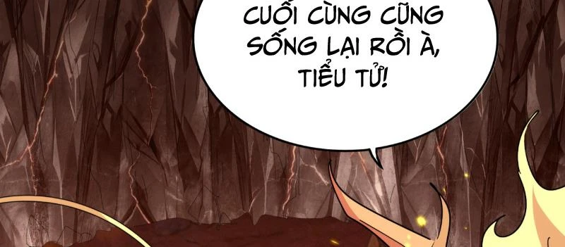 Đại Quản Gia Là Ma Hoàng Chapter 818 - 129