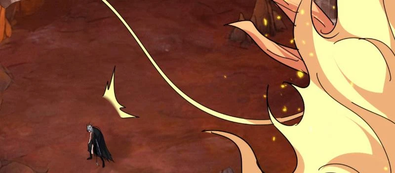 Đại Quản Gia Là Ma Hoàng Chapter 818 - 130