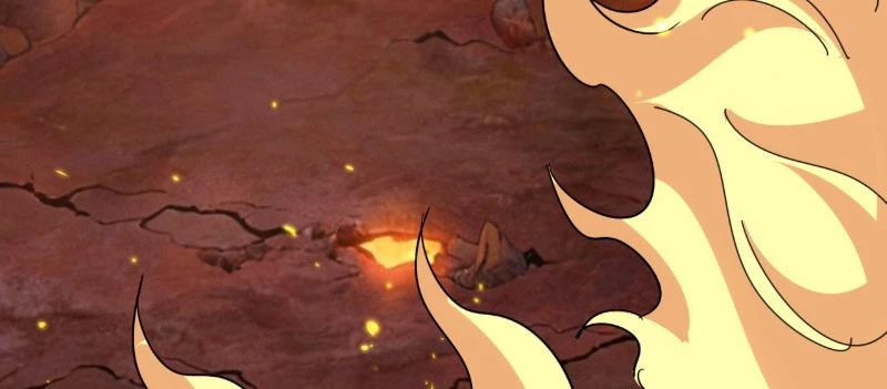 Đại Quản Gia Là Ma Hoàng Chapter 818 - 131